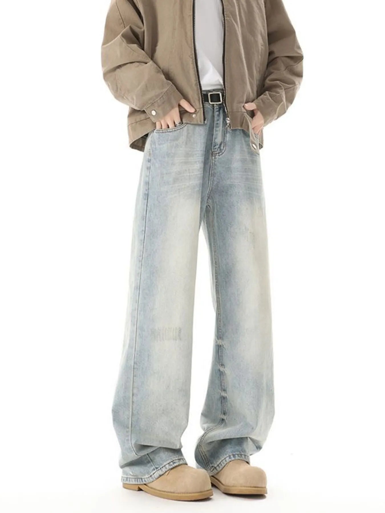 c5f938896812446193ed060c9634d842-Max-Origin