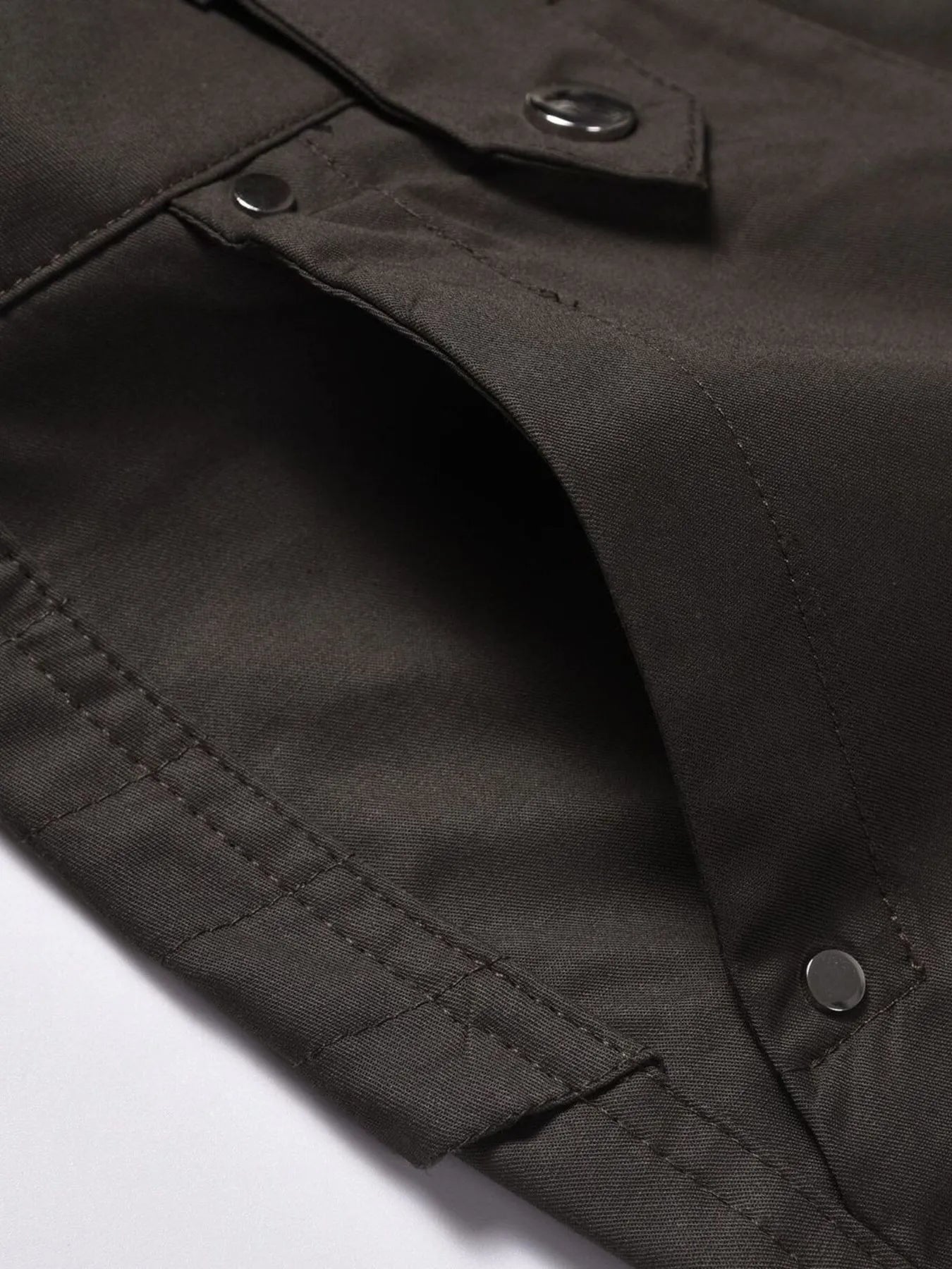 c60ea10157b945cfb319819ebcf97000-Max-Origin