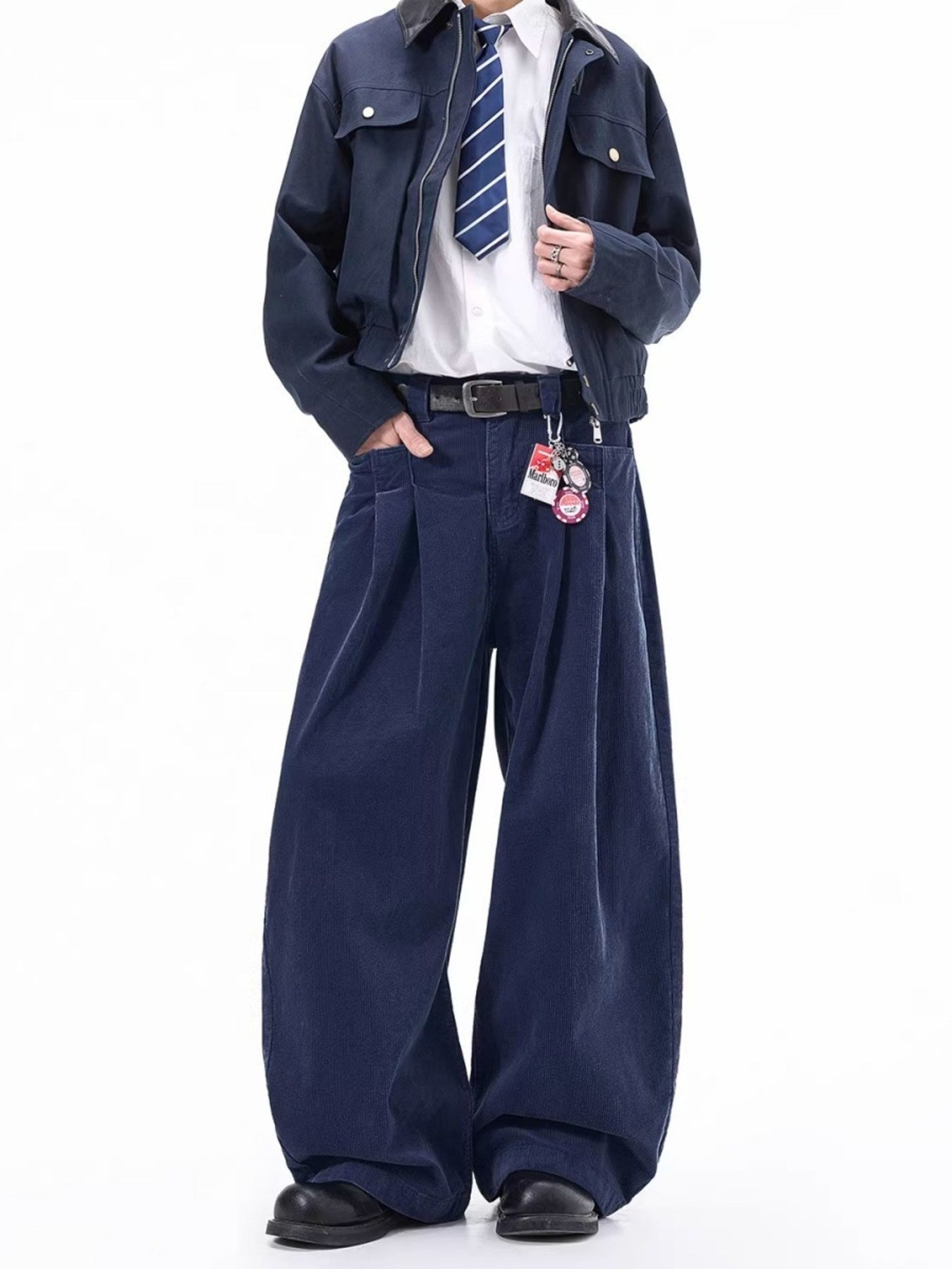 c610b8e623204118ac3ab898e3c2c2a2-Max