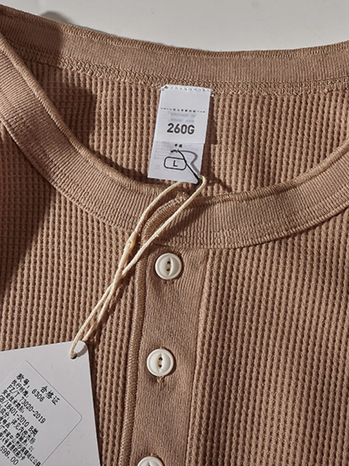 c618a5d112ac47919db7b418d9f7770f-Max-Origin