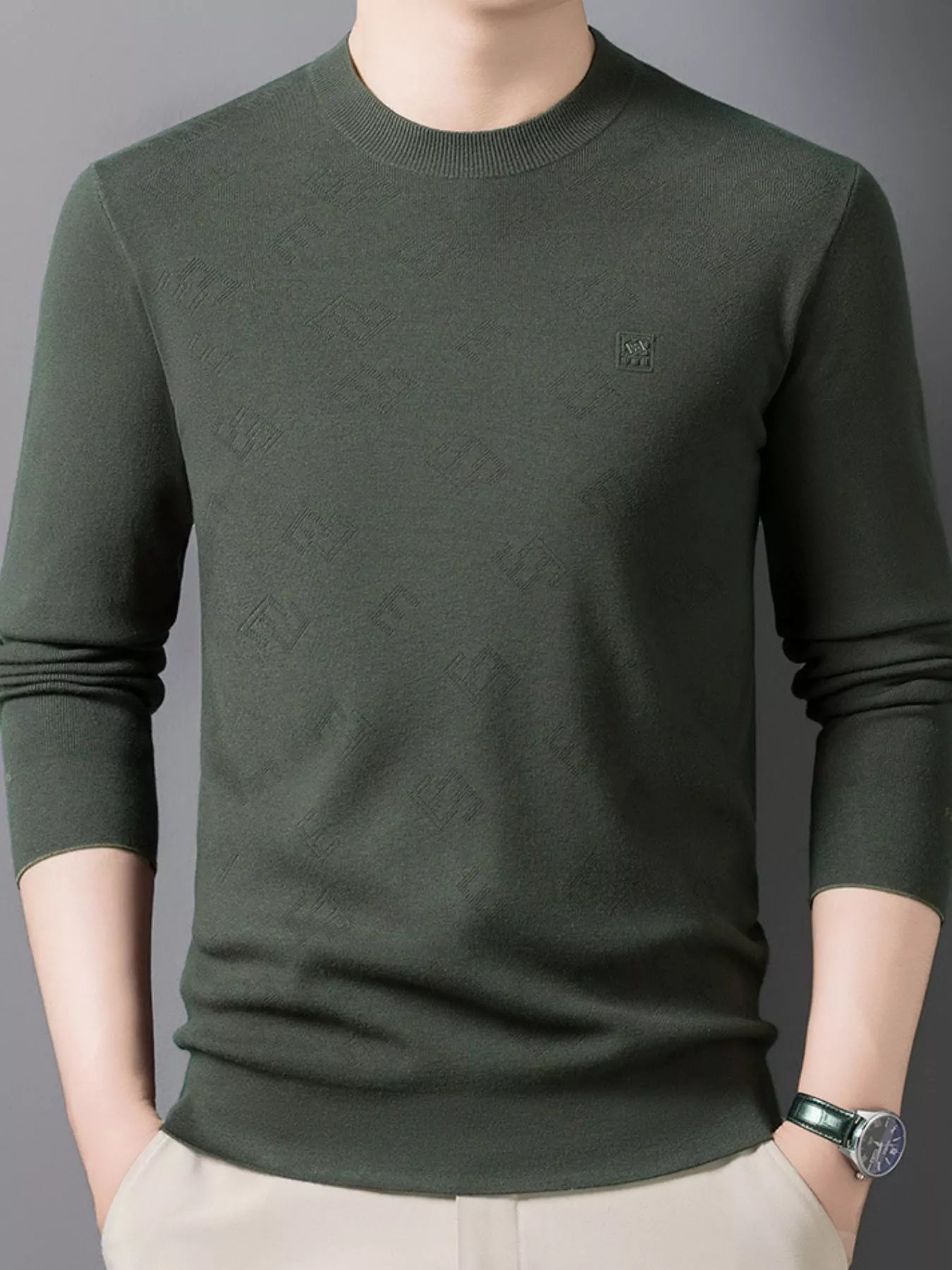 c6244e9d-b159-4bb2-af9d-e1d49b1d8b5d-Max-Origin