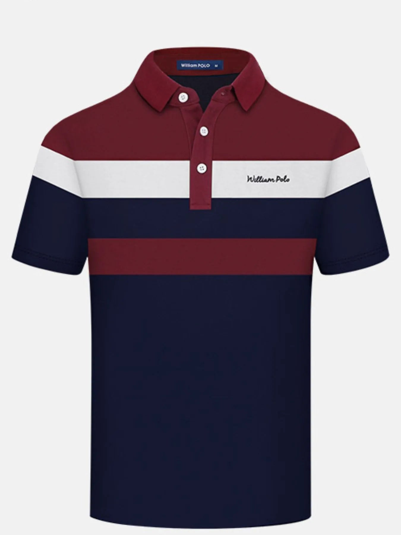 c62974d5-7ce9-49ec-b258-805825e17180-Max-Origin