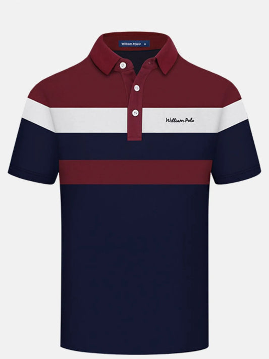 c62974d5-7ce9-49ec-b258-805825e17180-Max-Origin