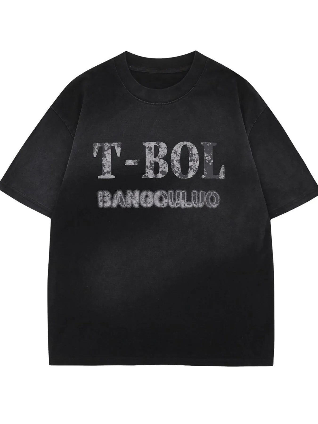 c632b5533cc2414e891fadb95f94c19b-Max-Origin