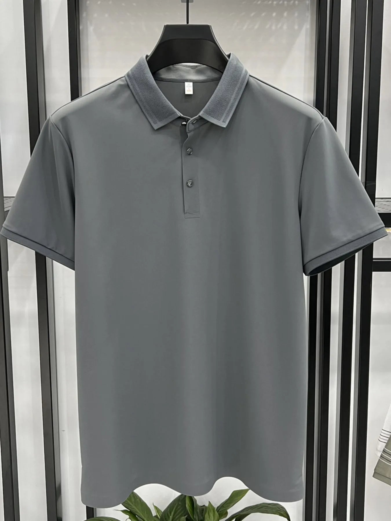 c63646c4-0d62-4a51-843b-7bc2fbaa15a5-Max-Origin