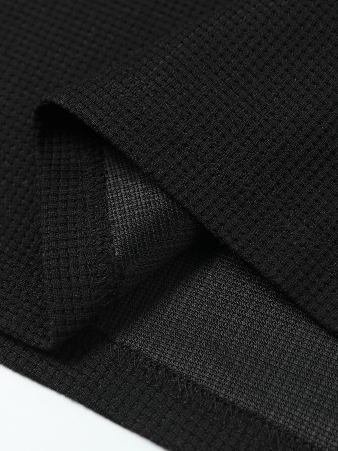 c6368f1281754eeaaa255df1a5da573b-Max-Origin