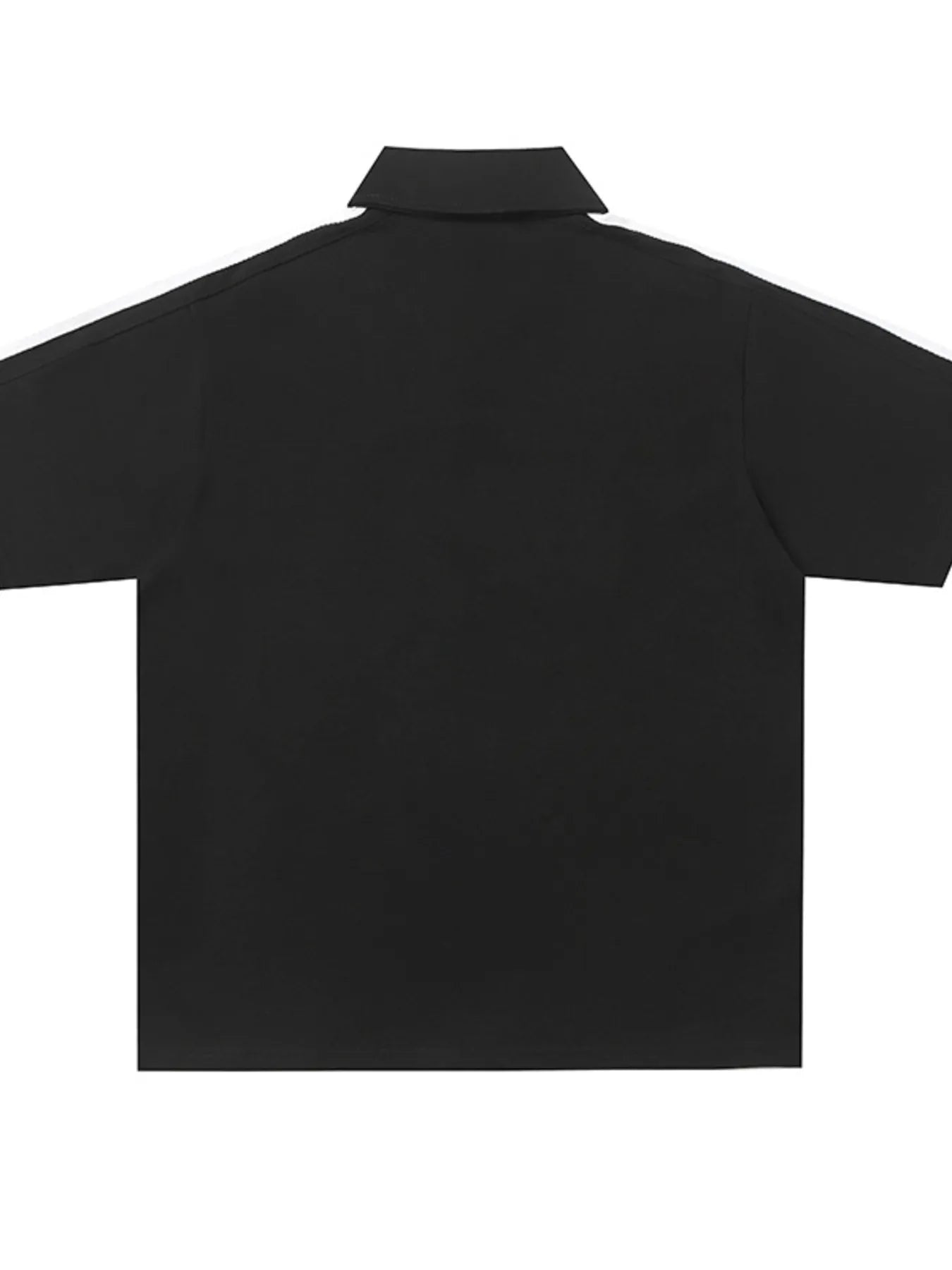 c63ac1d0e558492e9ea95f6a7b35f9bc-Max-Origin