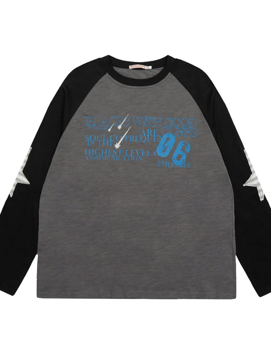 c63c2a32c3324f9e8953c66860f5a8e7-Max-Origin