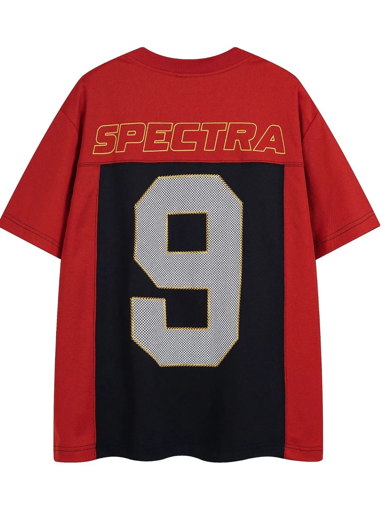 c63f6ed5ed634ccbbf47553f58fde055-Max-Origin