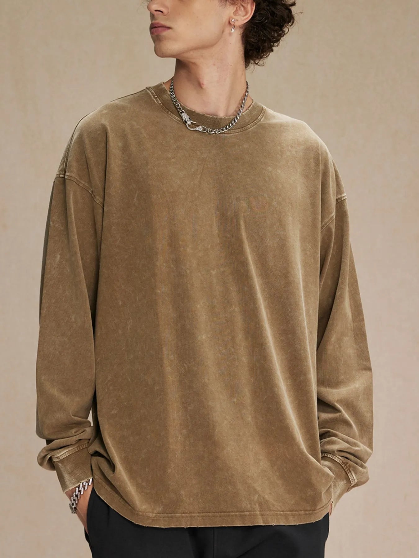 c648b670-b173-4784-b0c3-435cdce411e6-Max-Origin