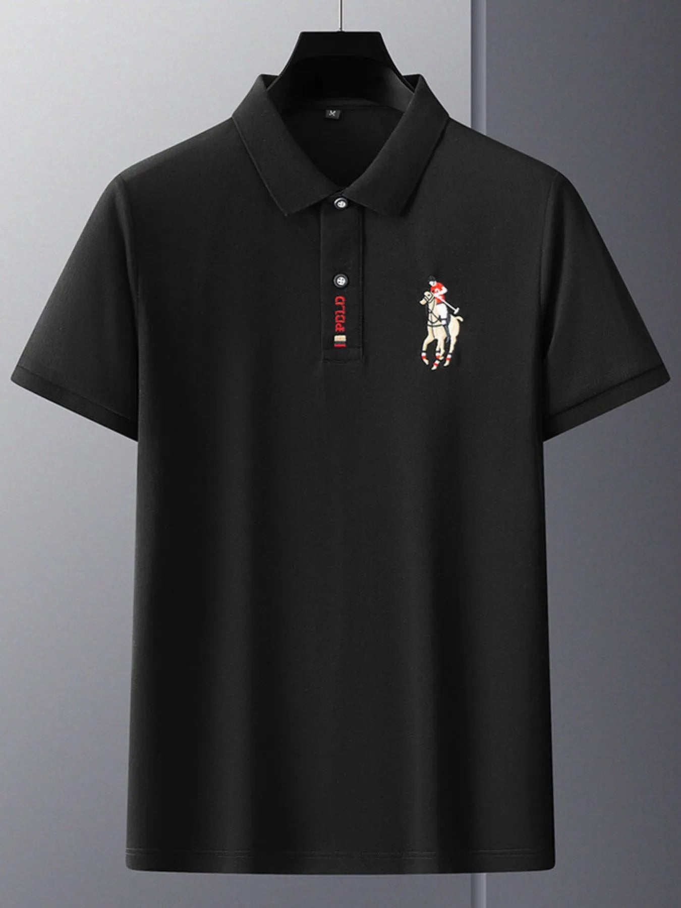 c657e292-a11d-46d9-991d-092c8fb51d2f-Max-Origin