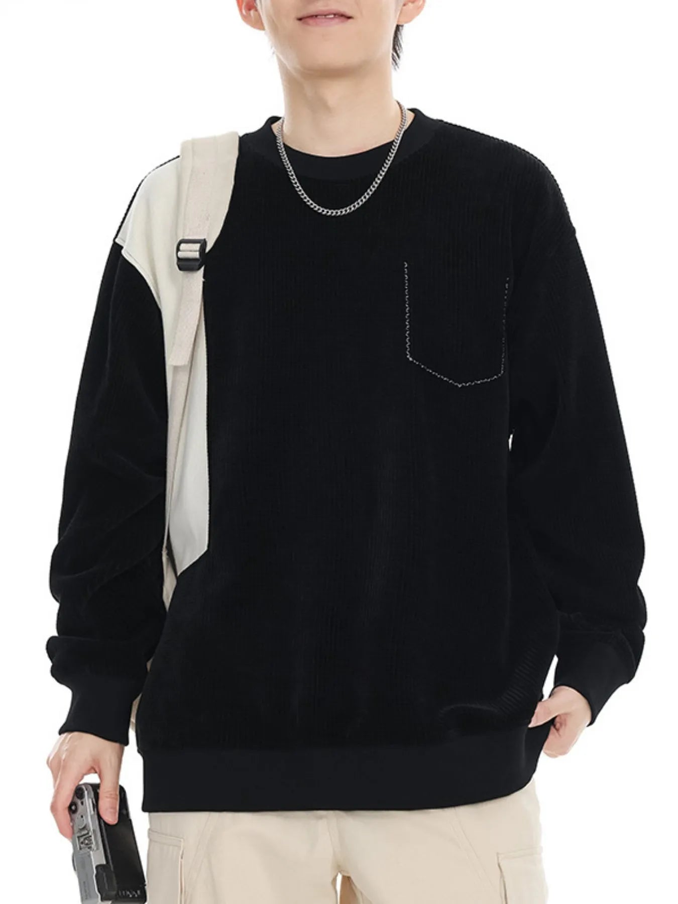 c674da51-4041-4b00-aea0-9c03cbf6f4e7-Max-Origin