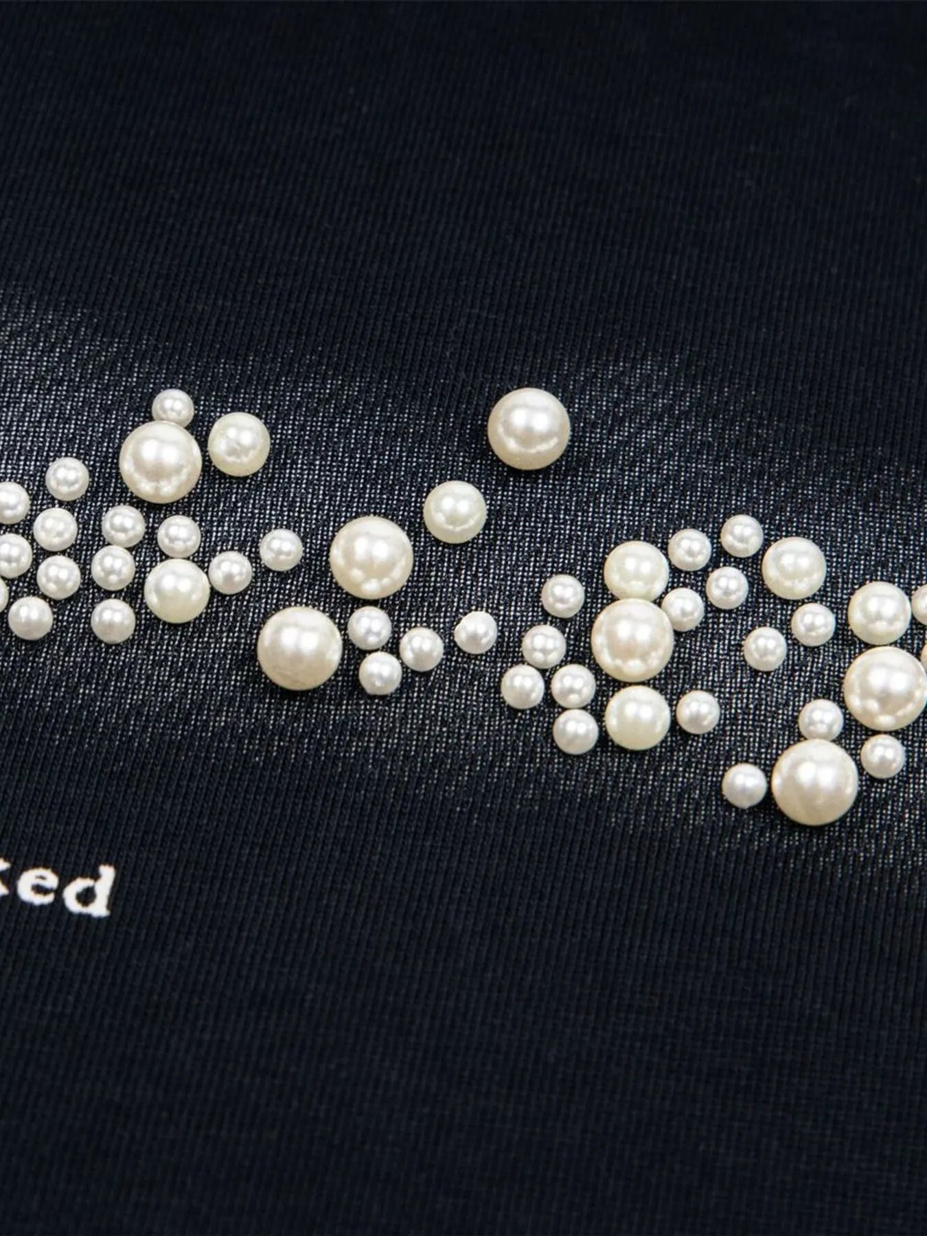 c676a7f767ca40f4abdcbffbe54d7081-Max-Origin