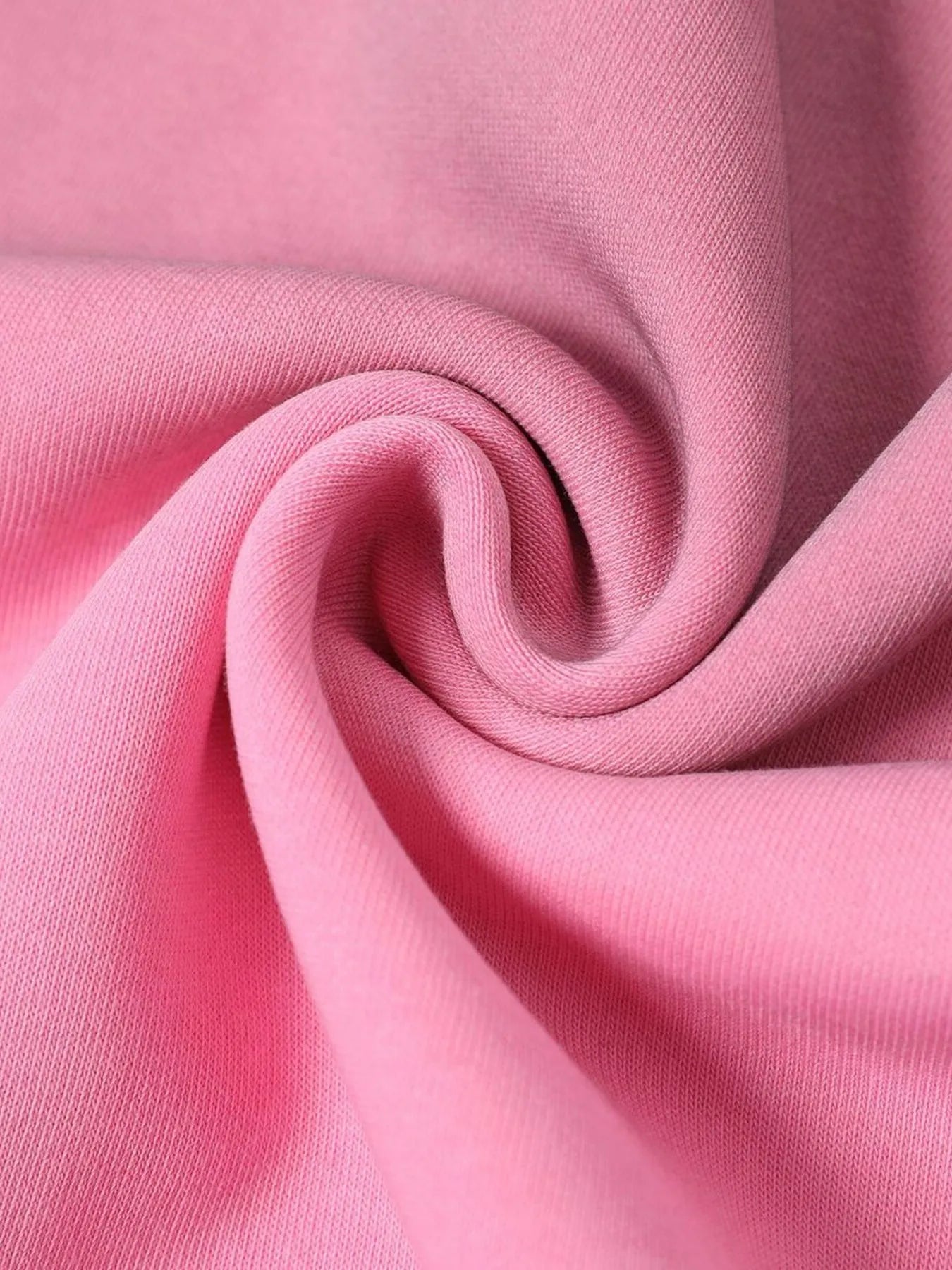 c6818f3431124f5fb24c6b987bcfc5a8-Max-Origin