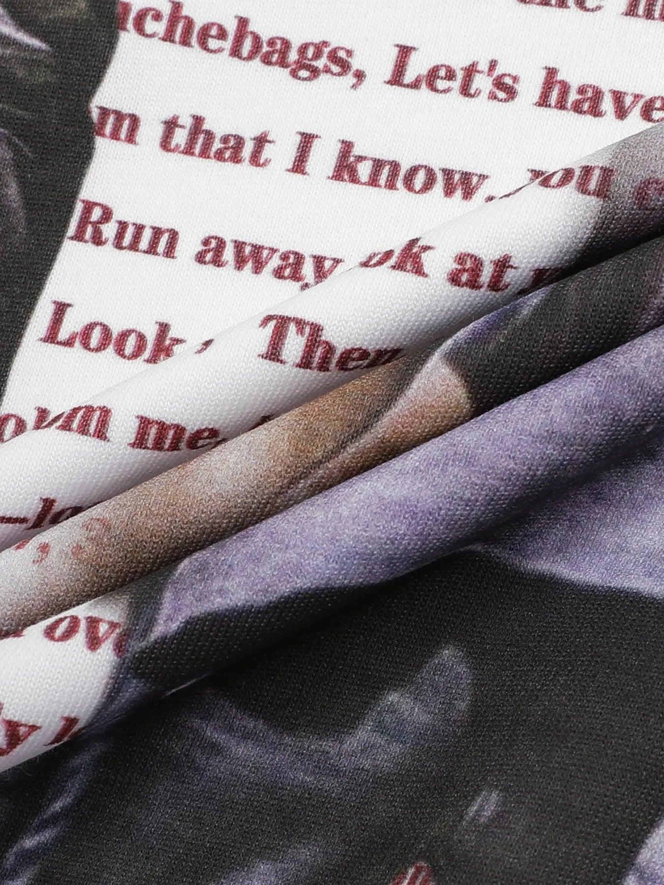 c6894509b741434d912a8a2ec7788f09-Max-Origin