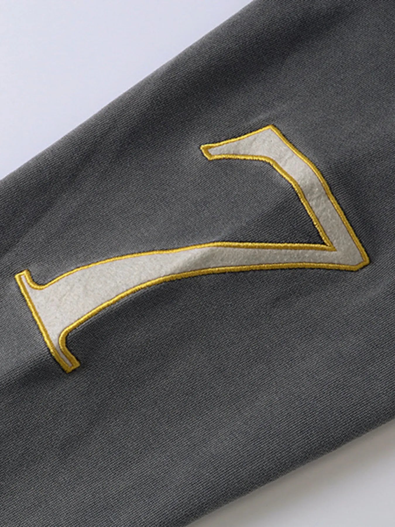 c6933c9931bb498b82a07c950ad04998-Max-Origin