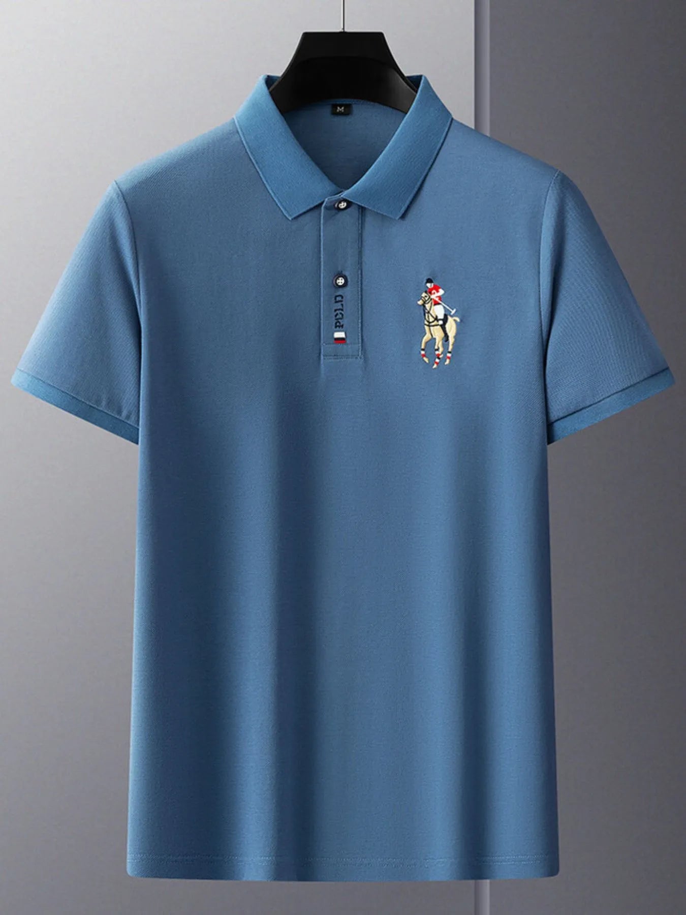 c6a31787-eb98-4e53-9158-7e9ce4d43d14-Max-Origin