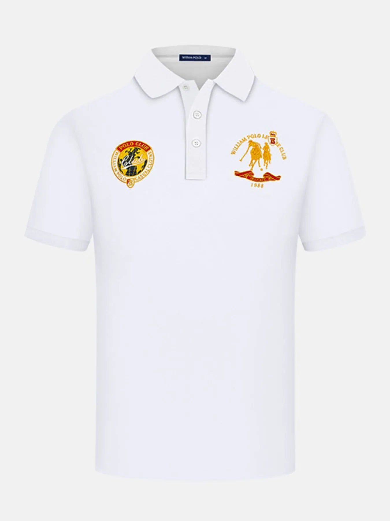 c6b60206-437e-477e-a7f7-6f8b6f5e82b3-Max-Origin