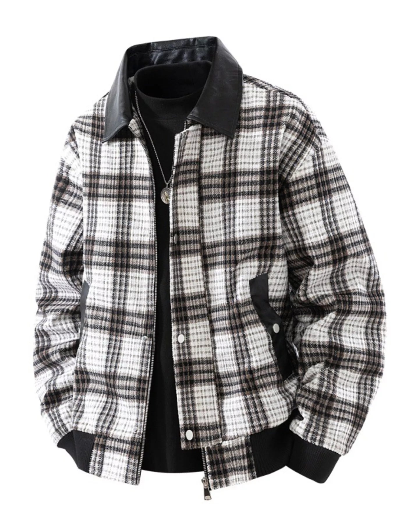 c6ca7ed0b2f949ba9d616d1c15b3835a-Max-Origin