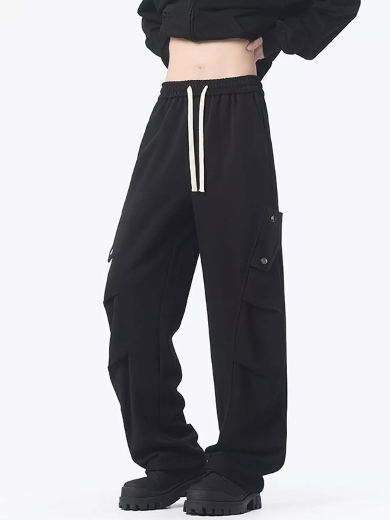 c6d49343-1494-48e4-b05f-0f101190b31b-Max-Origin