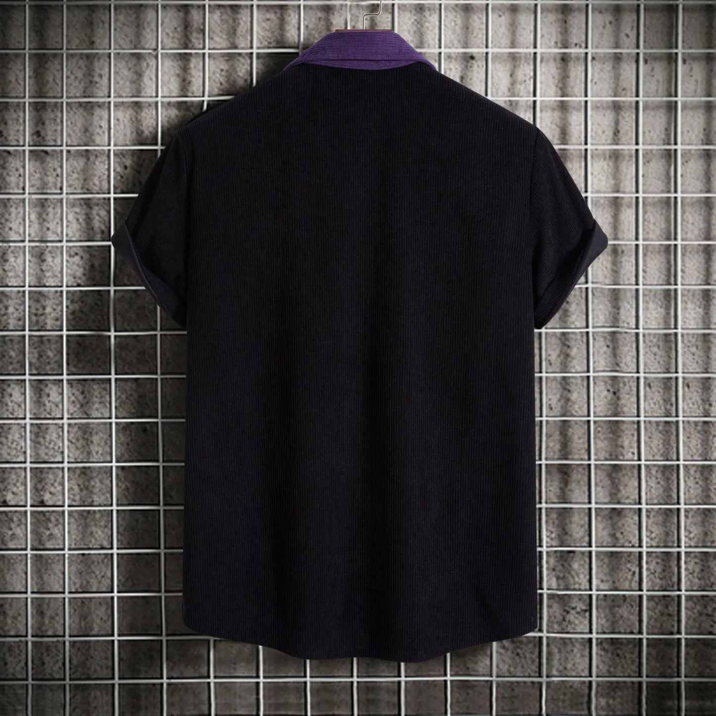 c6db408c2d104c95b3dbb9913fc4238b-Max-Origin