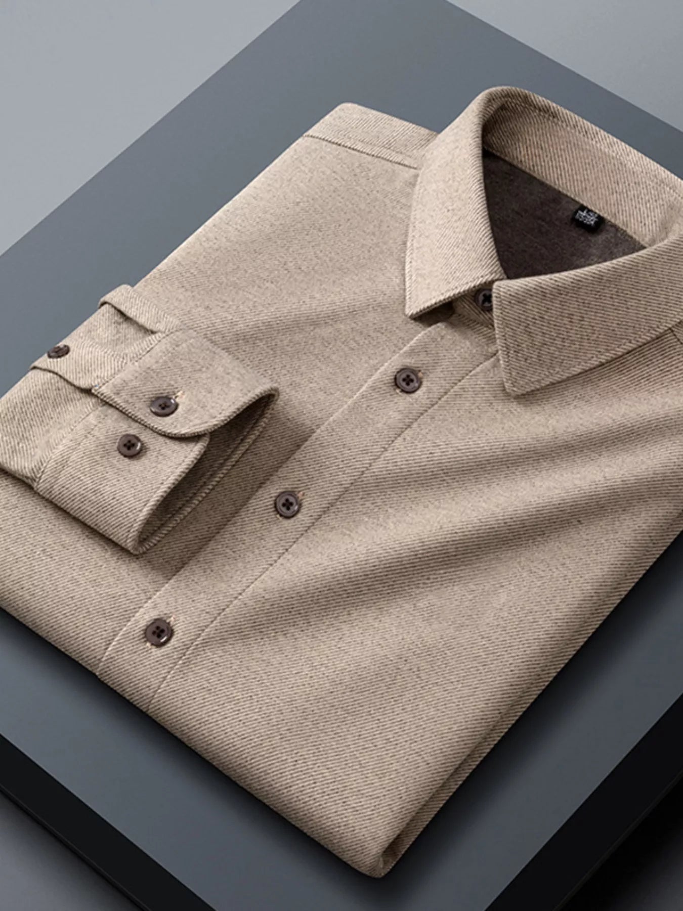 c6dcab1b82a24c5f90beae7b8cc31a8a-Max-Origin