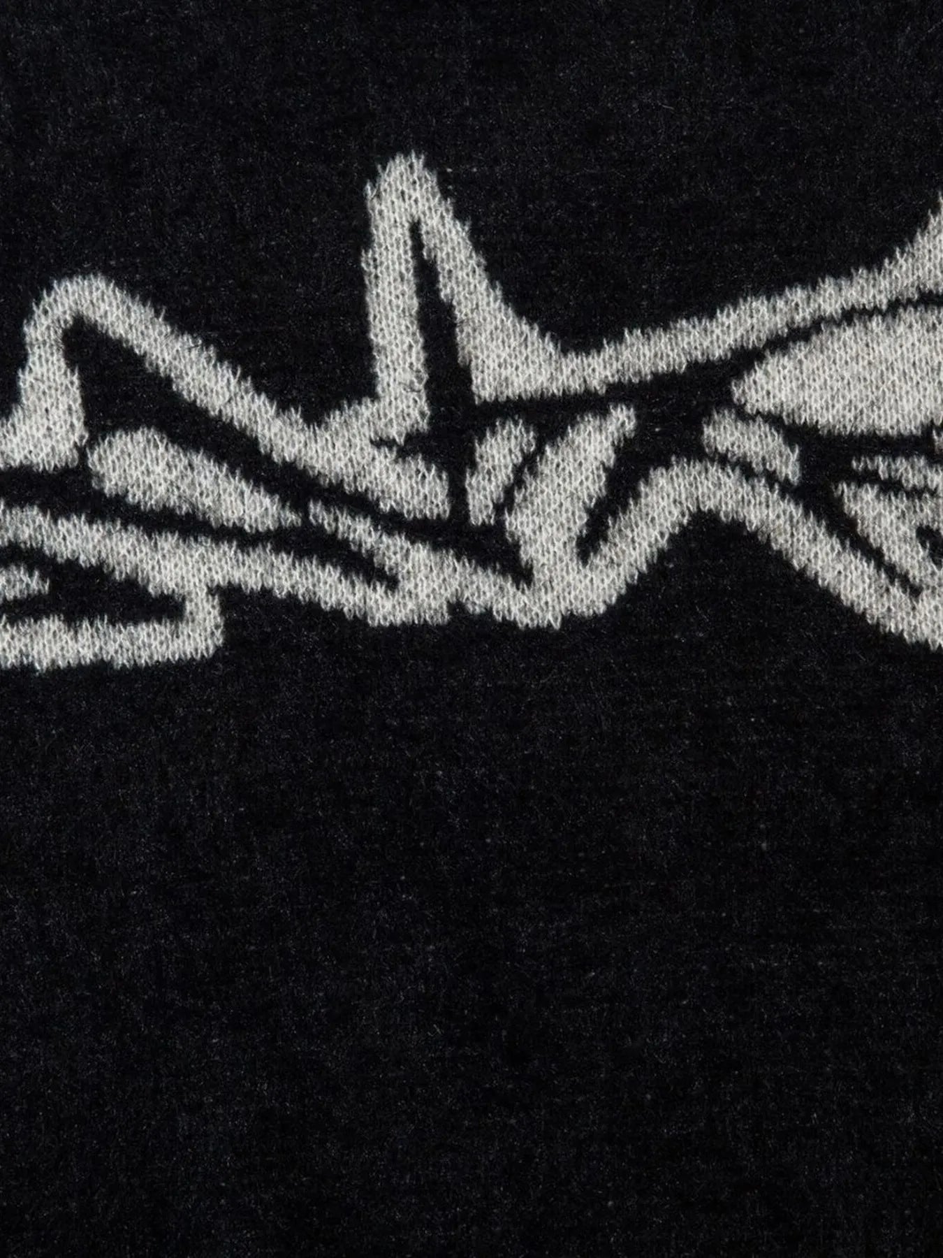 c6f7fbafb5724461b340456d32a7f655-Max-Origin