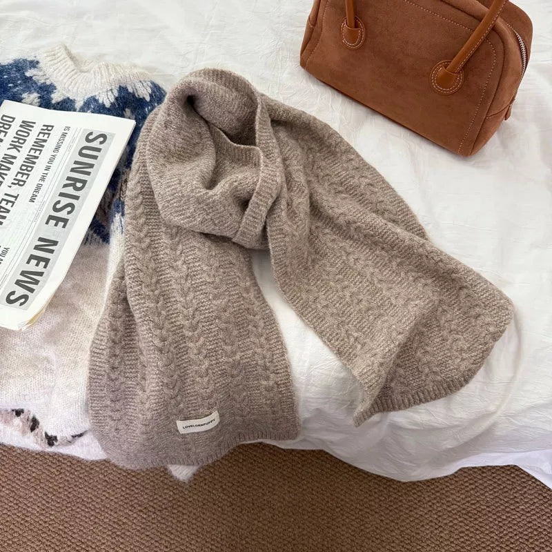 c7028327-a224-41d7-8ebd-e45149725245-Max-Origin