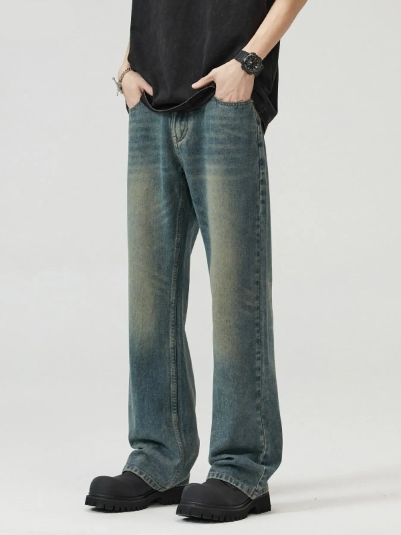 c70caf82ccef41cf83d9d563f202ae96-Max-Origin