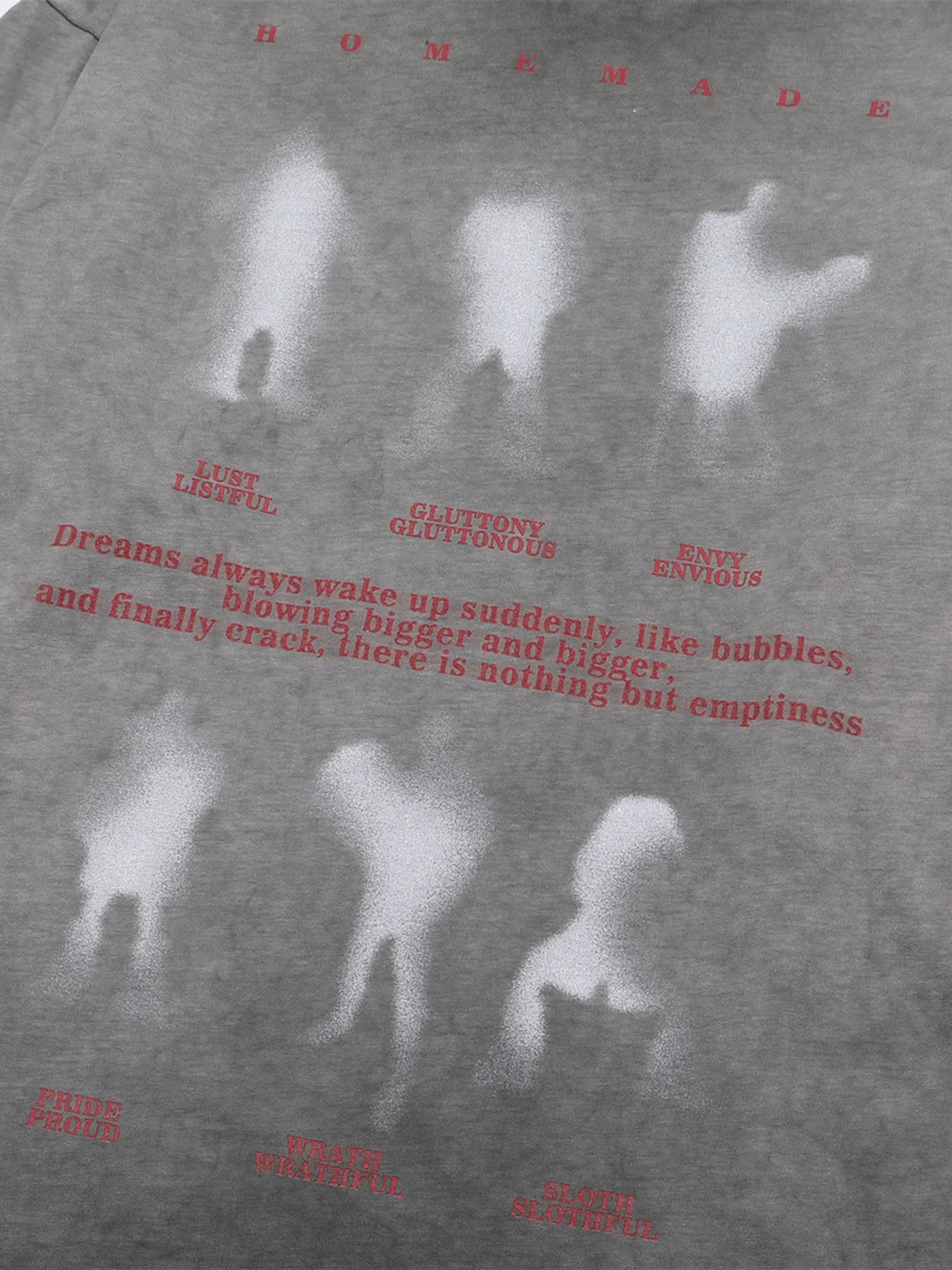 c7128a2a17e14f93aefad251c401f618-Max-Origin