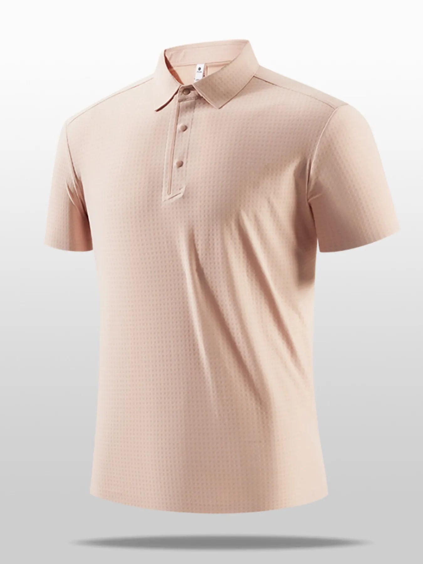 c716a2b8068b49308358f16b52aae855-Max-Origin