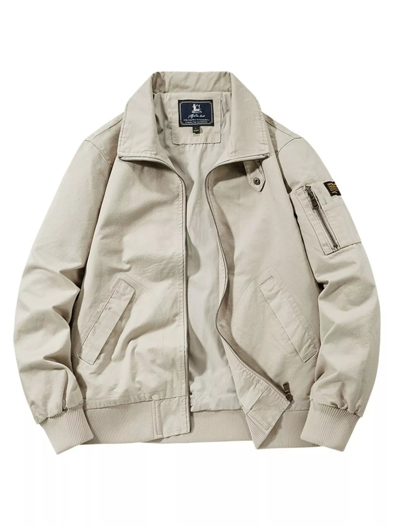 c72c4517-8f90-4e36-9735-9e4514cc57d8-Max-Origin