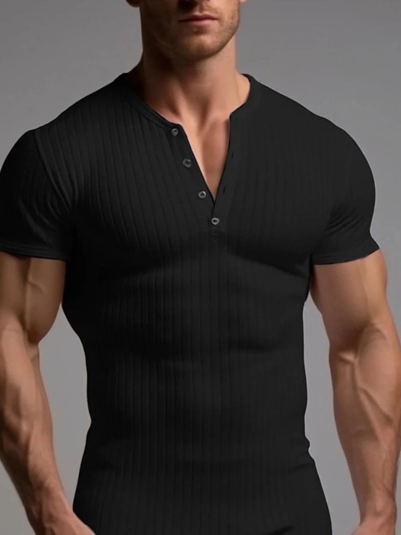 c72fcdbd-92d6-41e5-96f8-8d71974c8896-Max-Origin