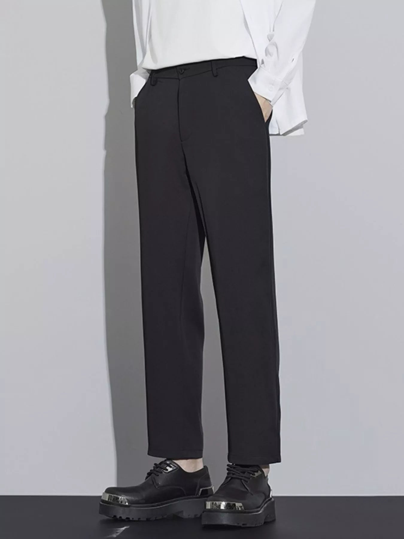 c755e973-dfb6-41ca-8b96-d70ba98e175d-Max-Origin