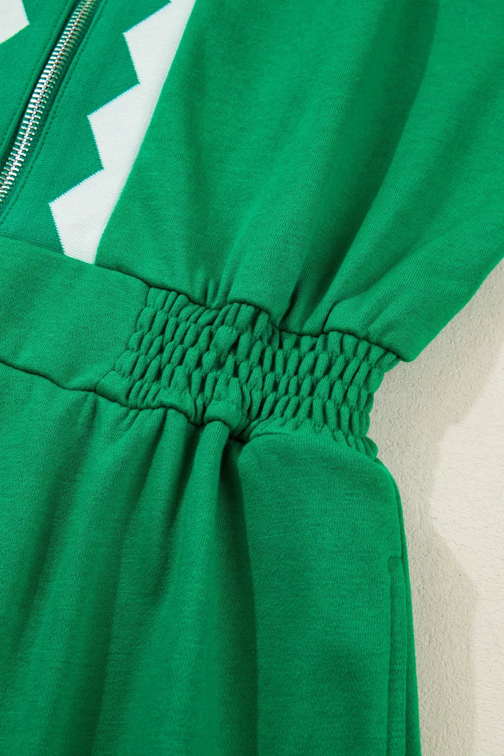 c76daba5-fe76-449a-8646-c9083017121d-Max-Origin