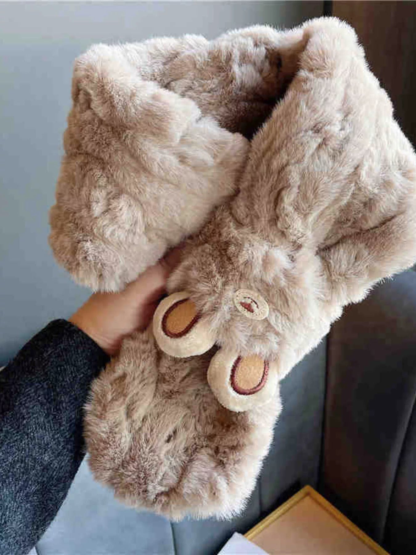 c7705d9ff4134531bd7c1496637df6dd-Max-Origin