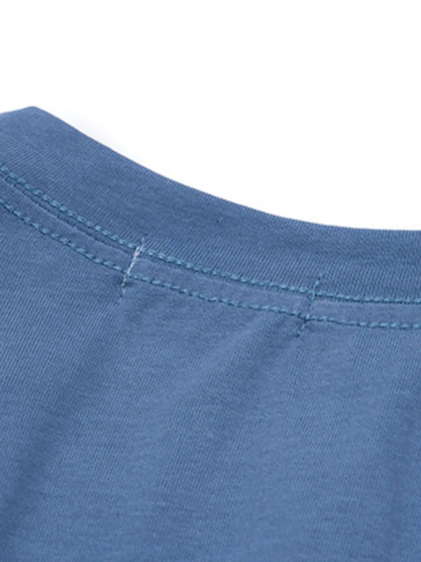 c772e339-0af5-4966-861b-a44146e6a5a7-Max-Origin