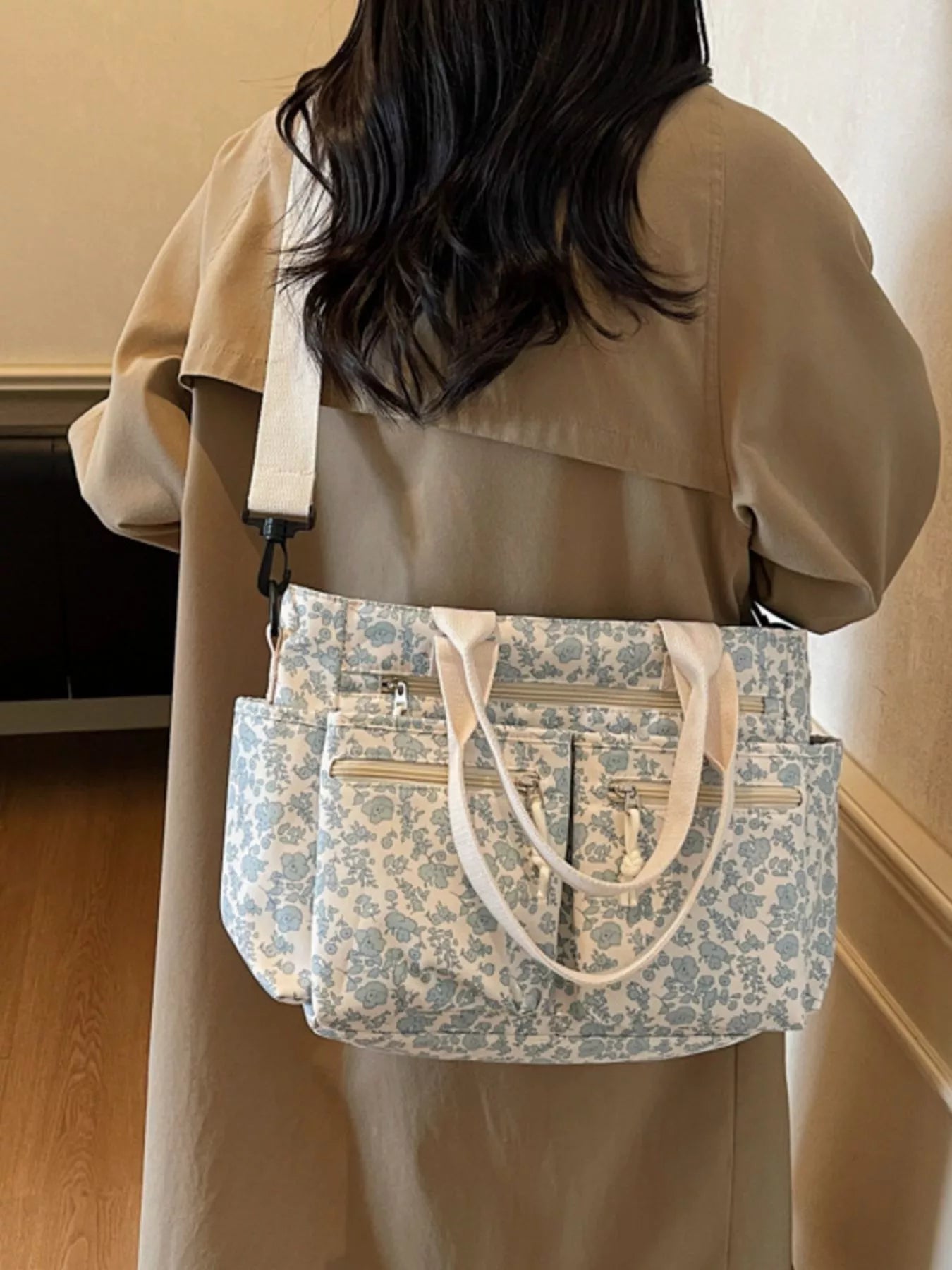 c7743865-5774-40ea-b1a1-b797e665847a-Max-Origin