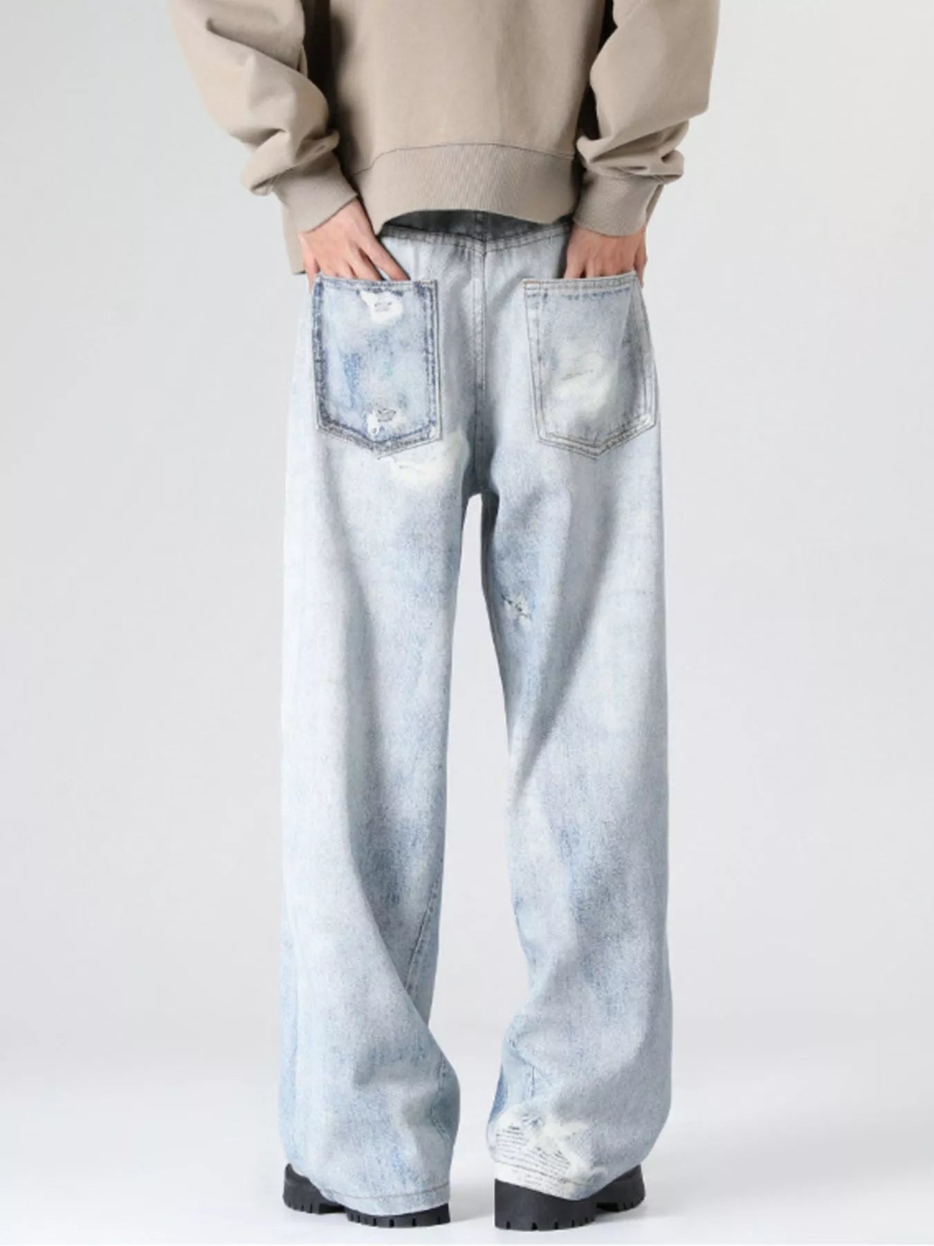 c79048a0-3fe0-4d3f-80f6-bf92b306bc31-Max-Origin