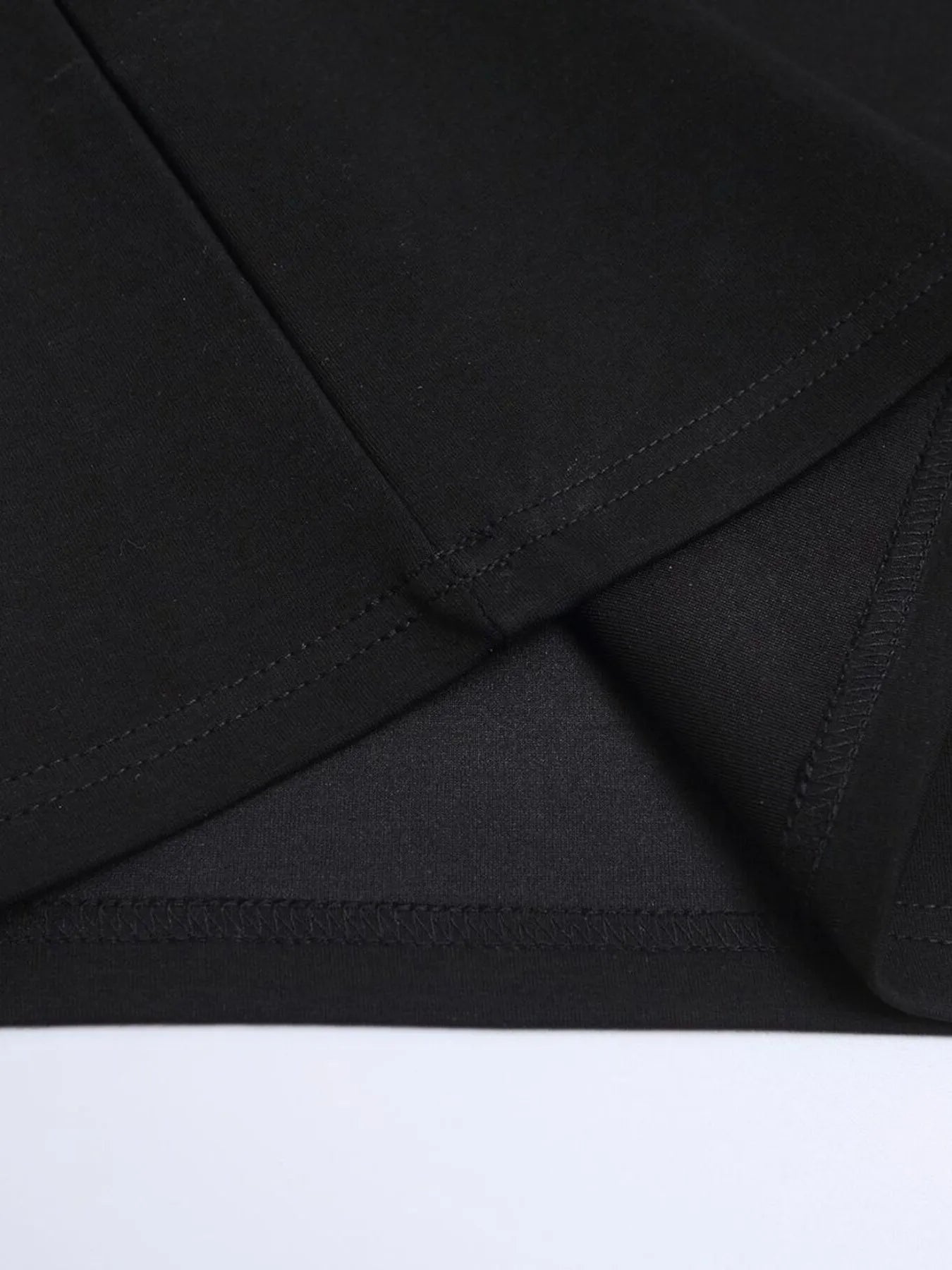 c797499849094611a2035205c1a9800c-Max-Origin