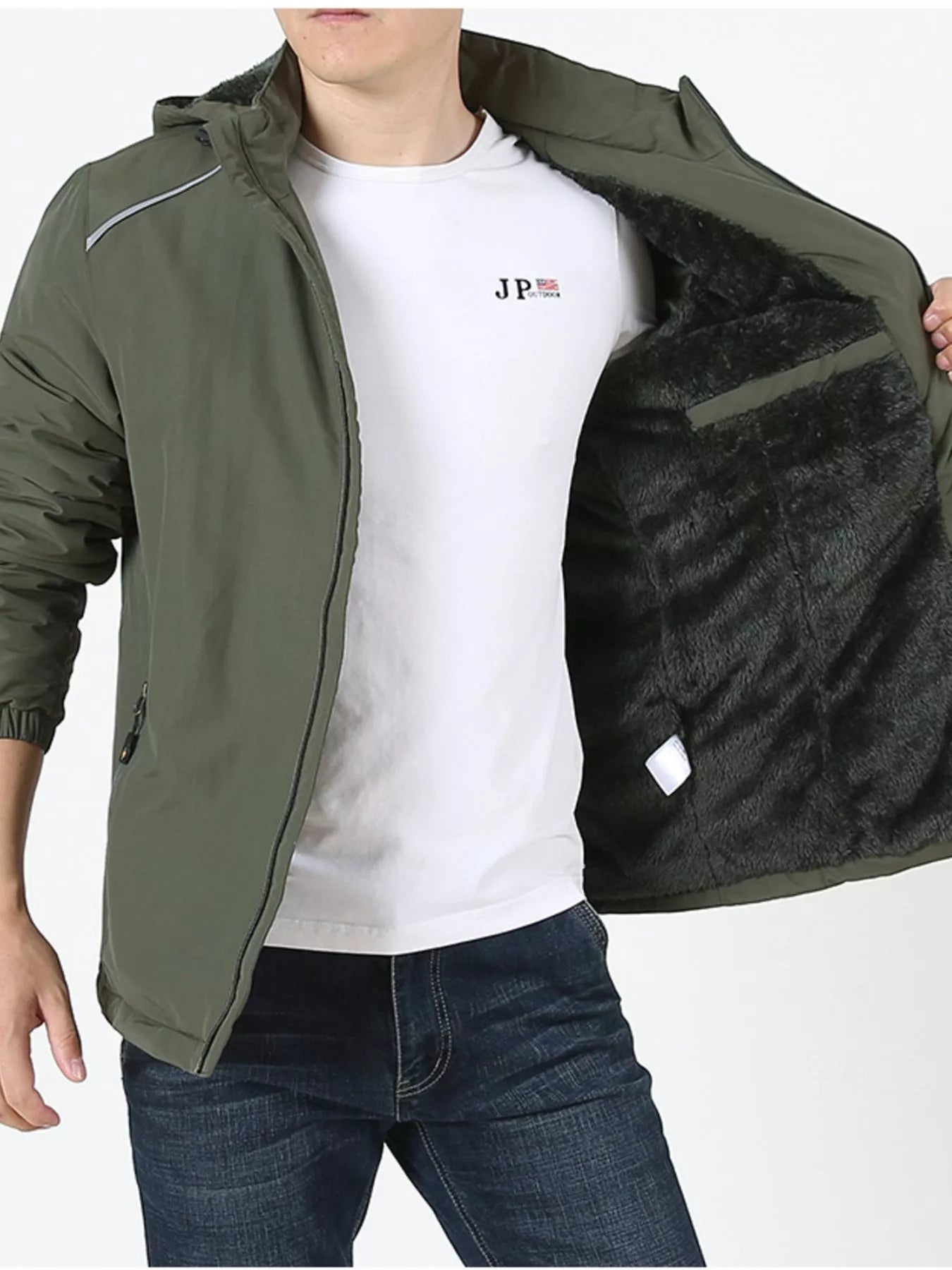 c7a5e8df-b524-4635-9a81-75ef29ae9096-Max-Origin