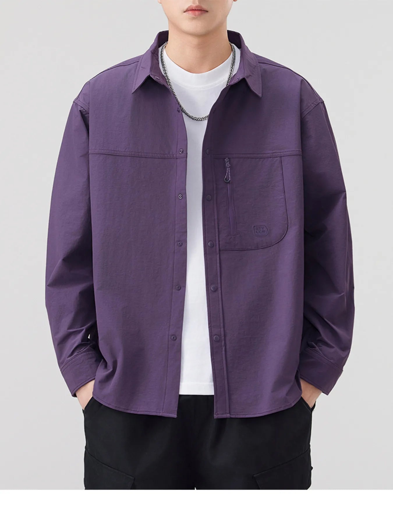 c7b02981486f4948aa34053d0e13d956-Max-Origin