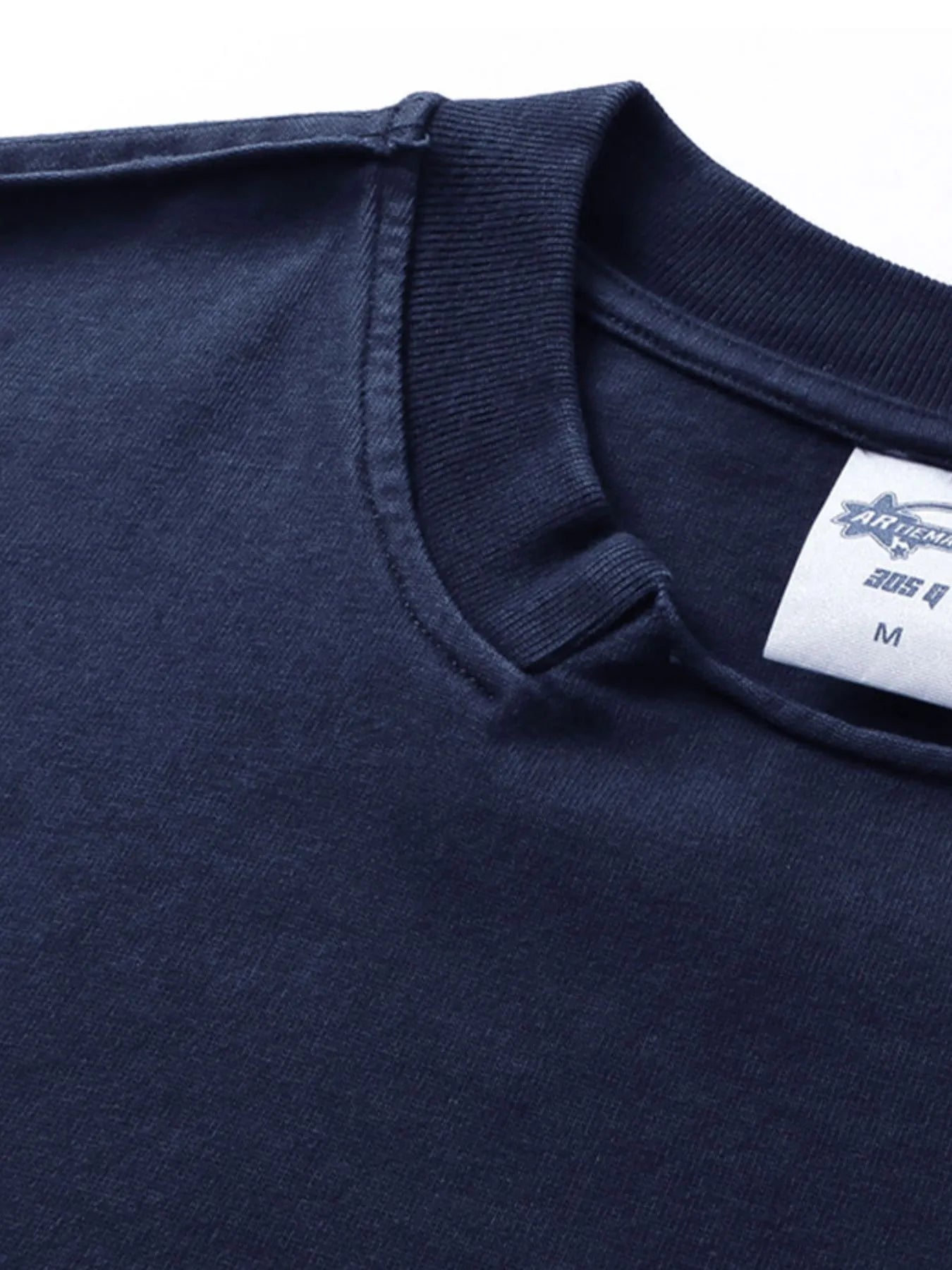 c7d9c999-2762-48b0-896a-334641f2bb40-Max-Origin