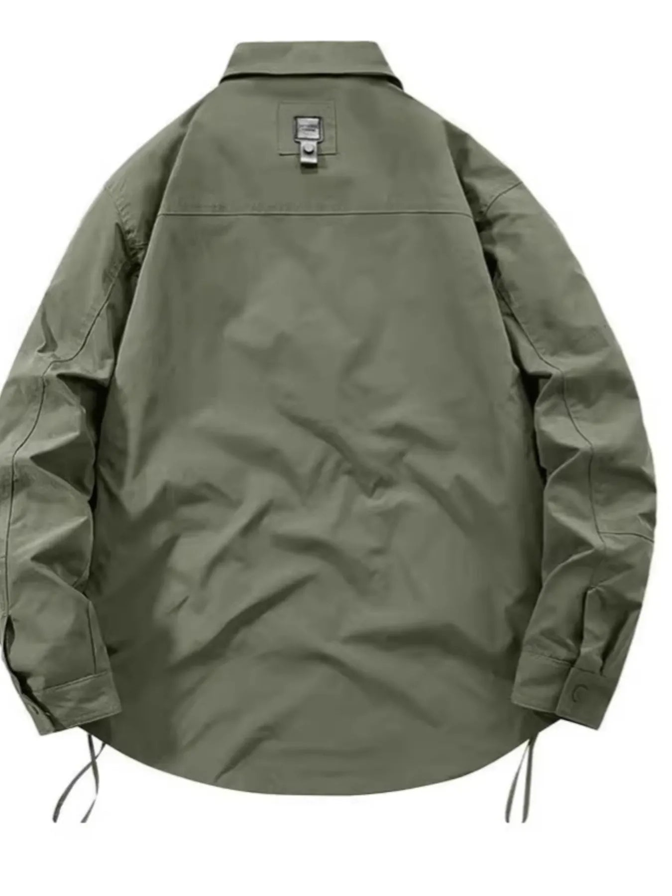 c7dc60e742e0472186b52aa9fbf9862f-Max-Origin