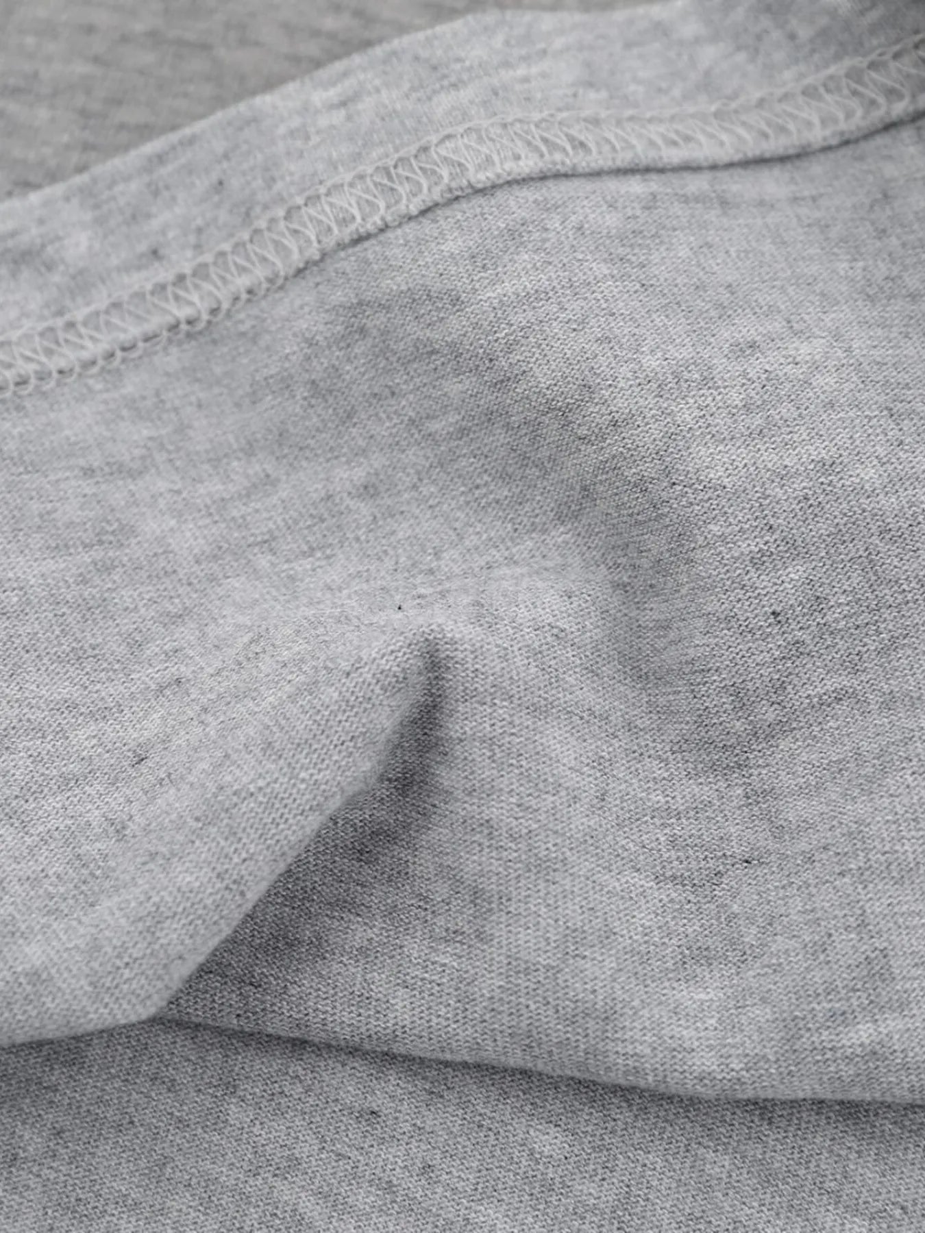 c7e7c197046e4a569ed73b0bbadcdf5b-Max-Origin