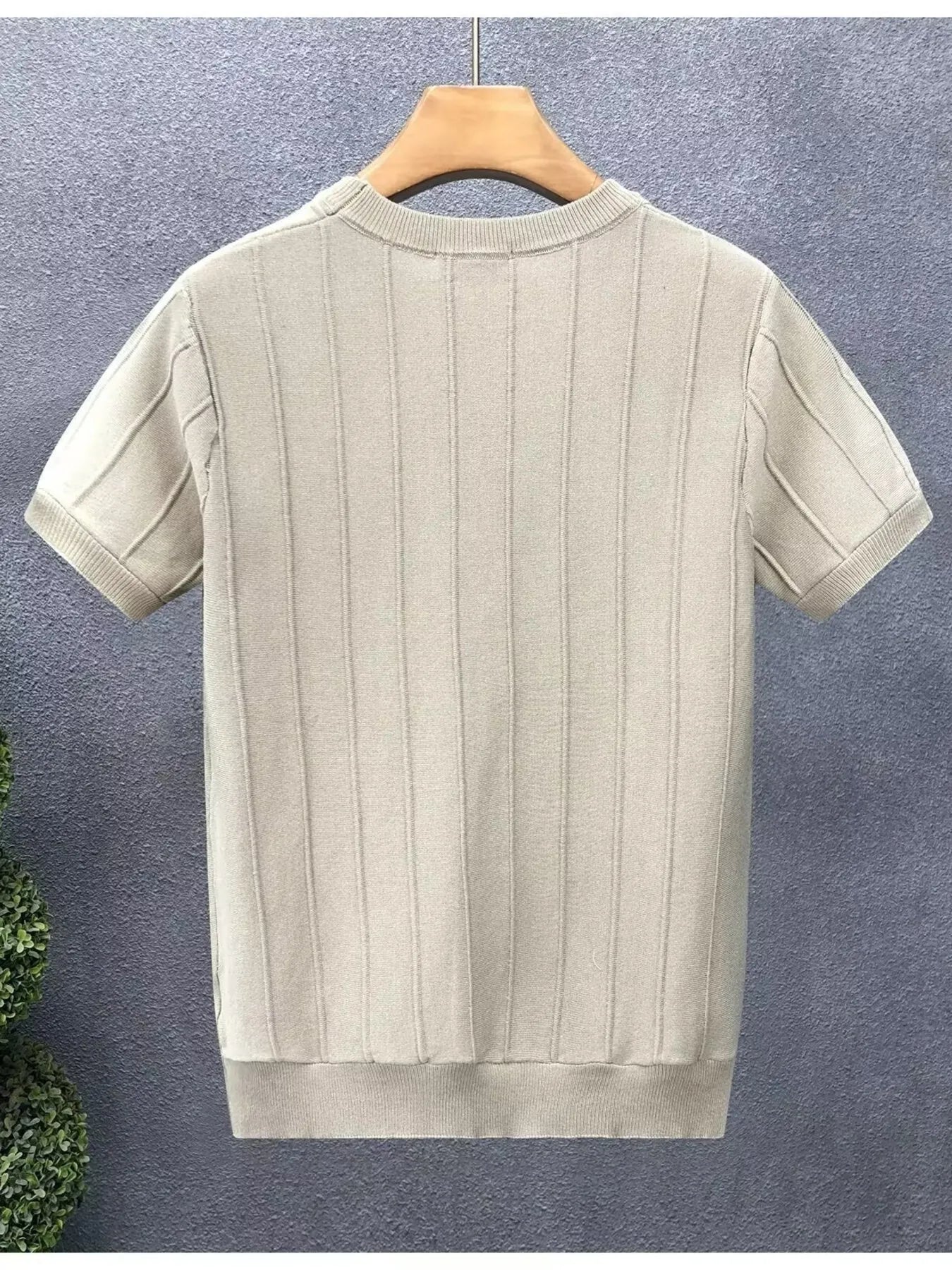 c7fe35fe700b484a9b5d3c3ba4f68219-Max-Origin