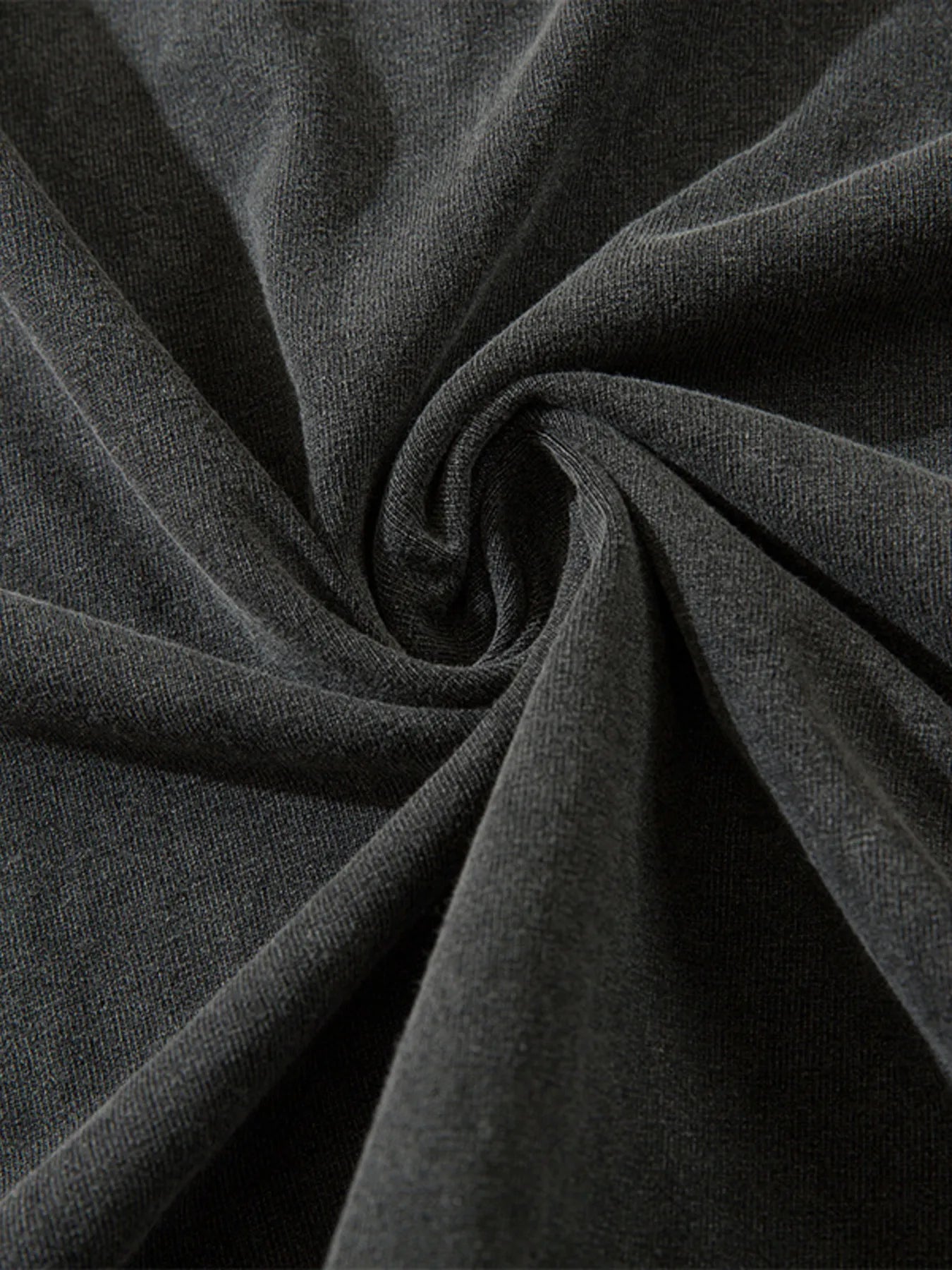 c80c5d5c7c804050ad2ac28853547a76-Max-Origin