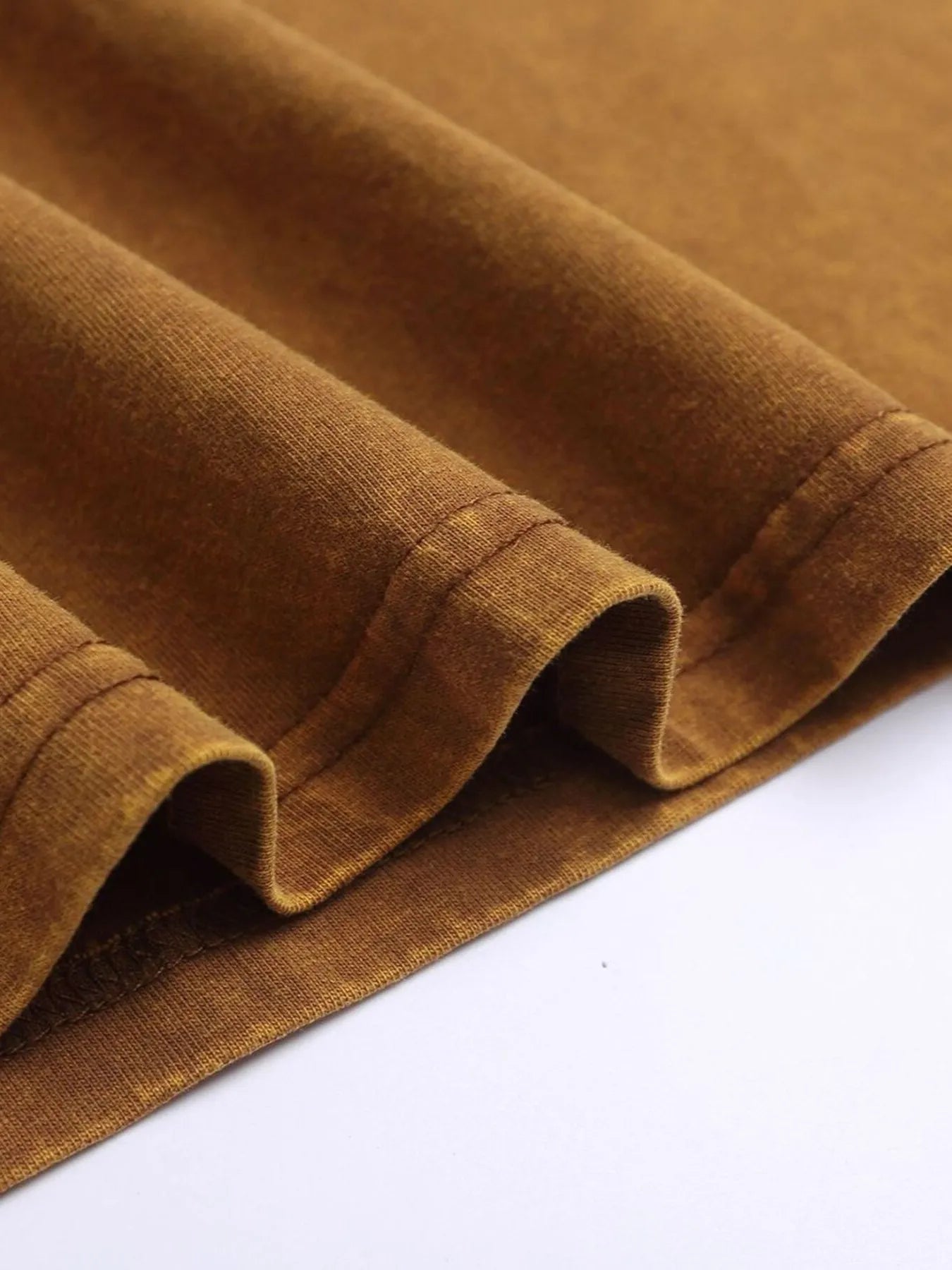 c82bb3ef07d4427db0263c36824c2c43-Max-Origin