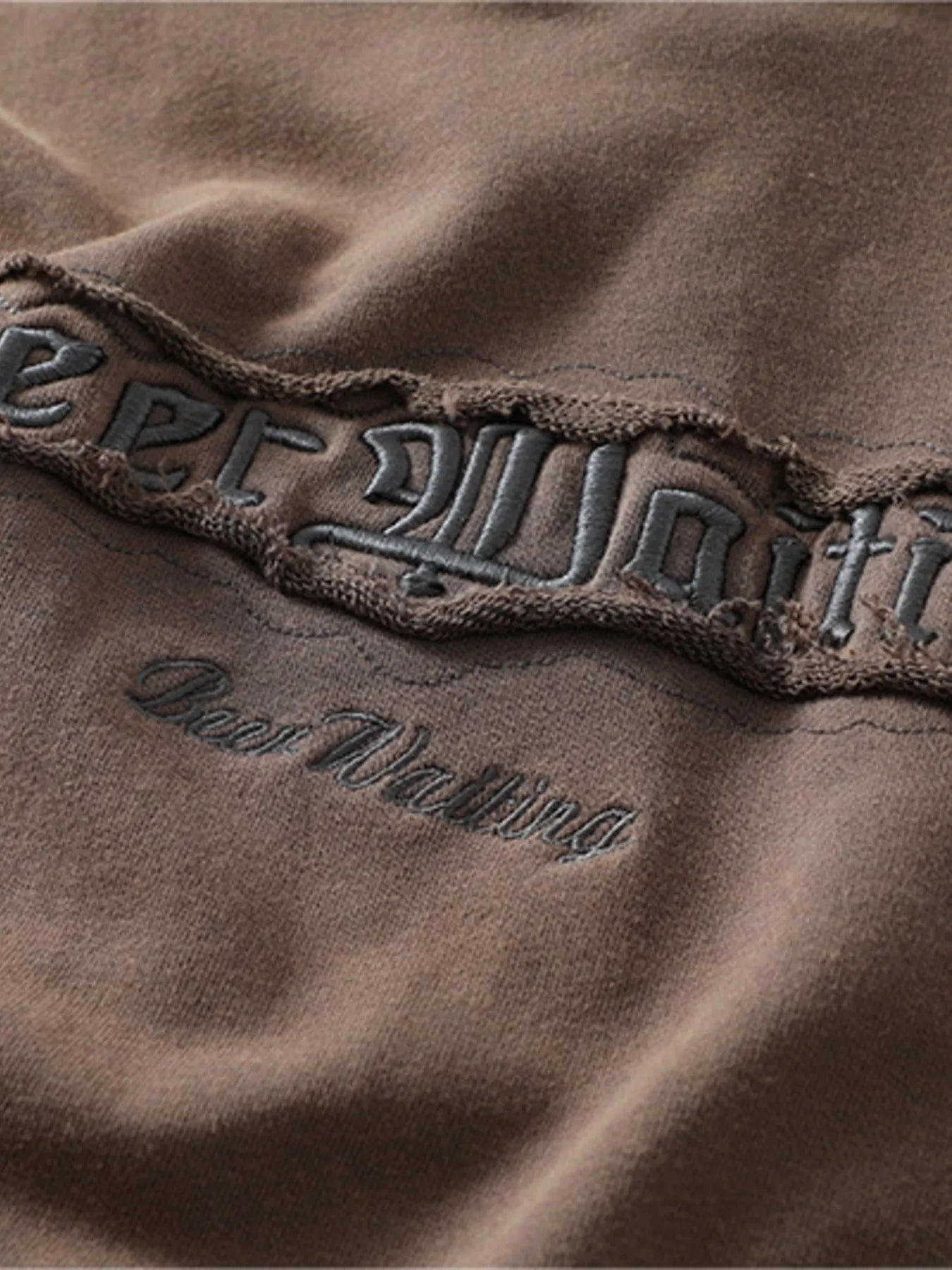 c82bf6e06dce42cd83ff8a9b49ff2ef3-Max-Origin