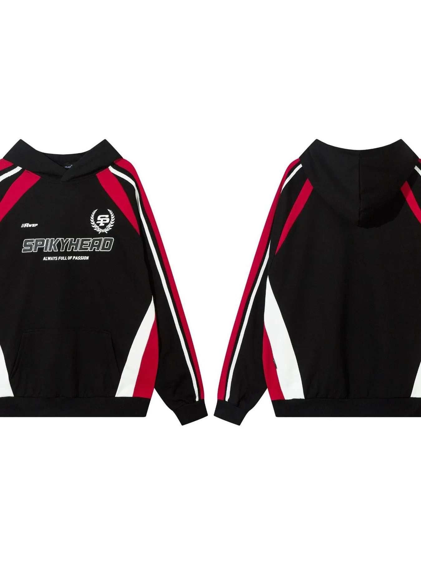 c846a1c2c43d457c8088e6134aa2a263-Max-Origin